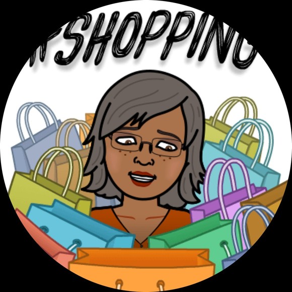 shannie_70